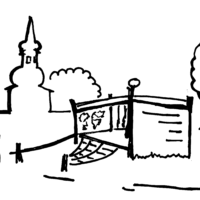 2018_Logo Forderverein cut