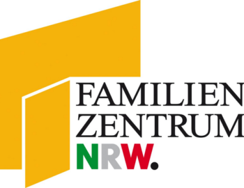 Logo_familienzentrum nrw