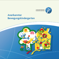 Logo_groß_Bewegungskindergarten
